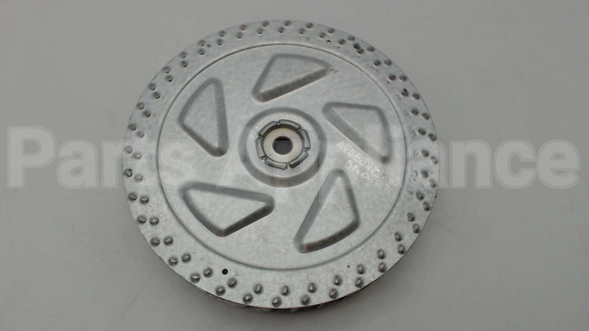 LA21RB549 Carrier 5.25"Dia 1"Wide Inducer Wheel