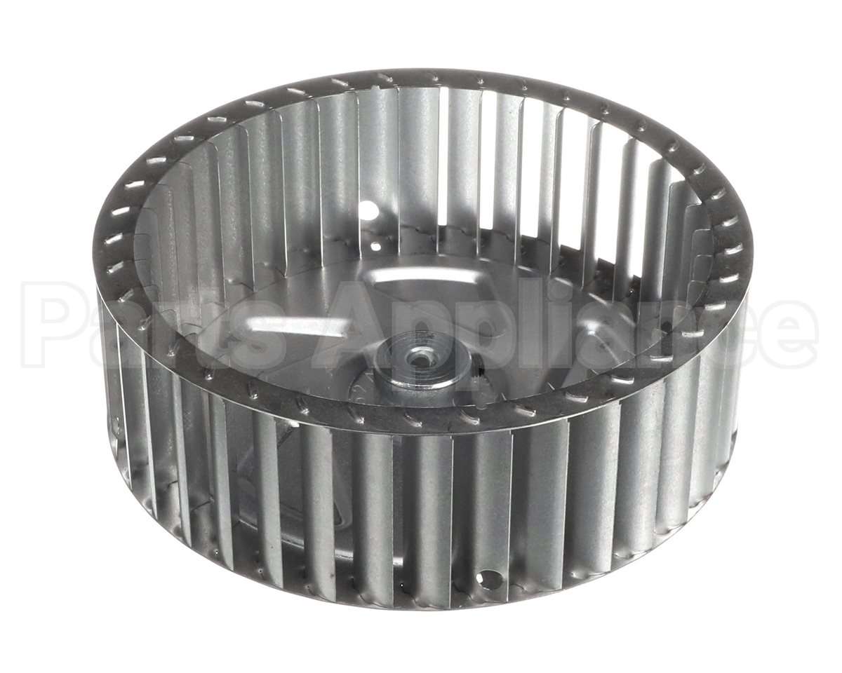 LA21RB552 Bryant Payne Wheel
