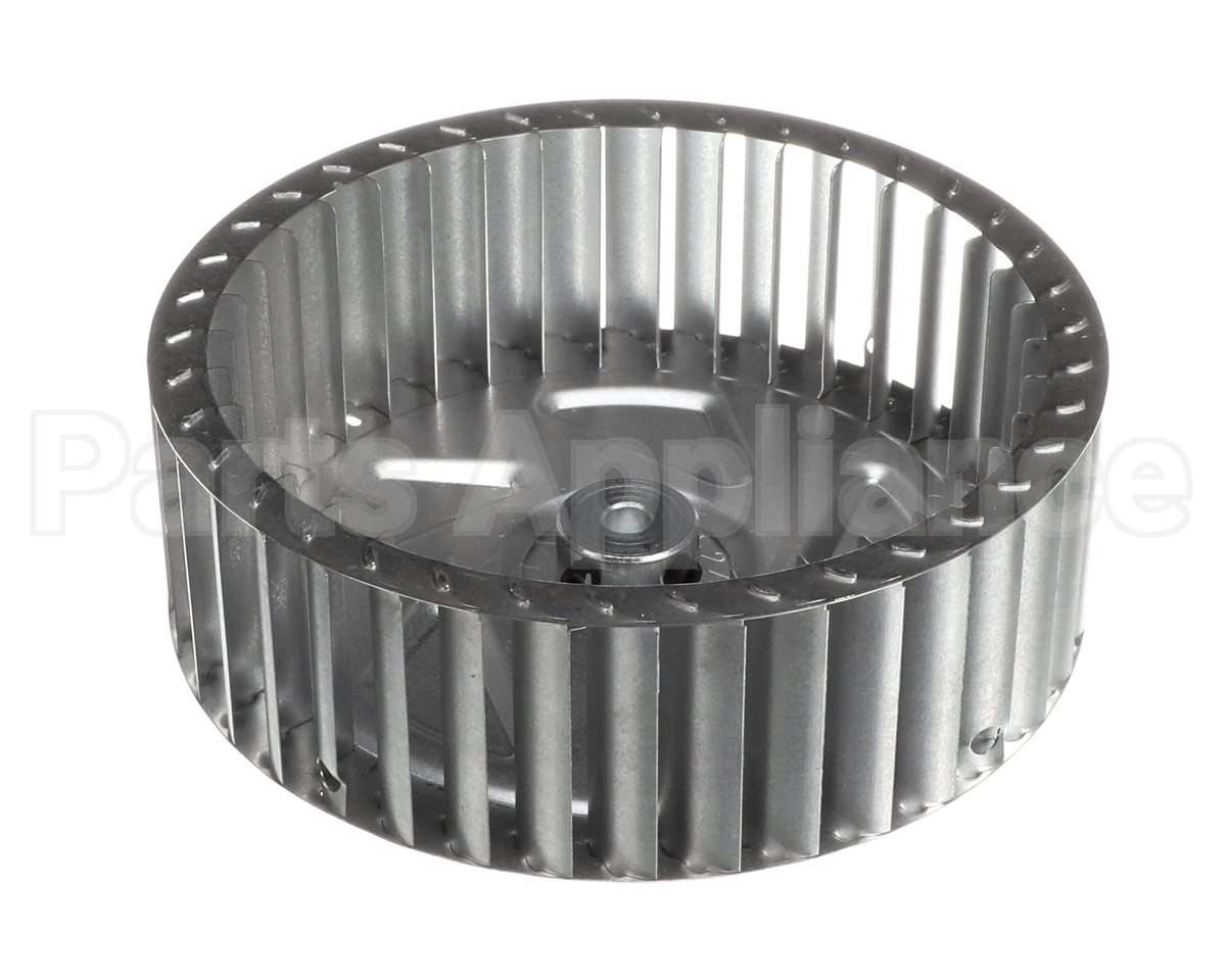 LA21RB552 Bryant Payne Wheel