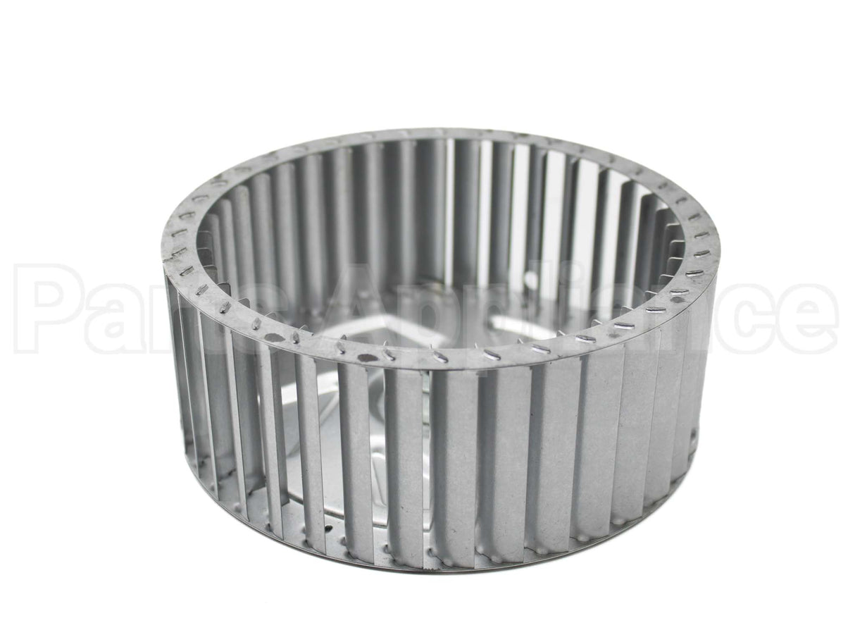 LA21RB554 Carrier Inducer Blower Wheel