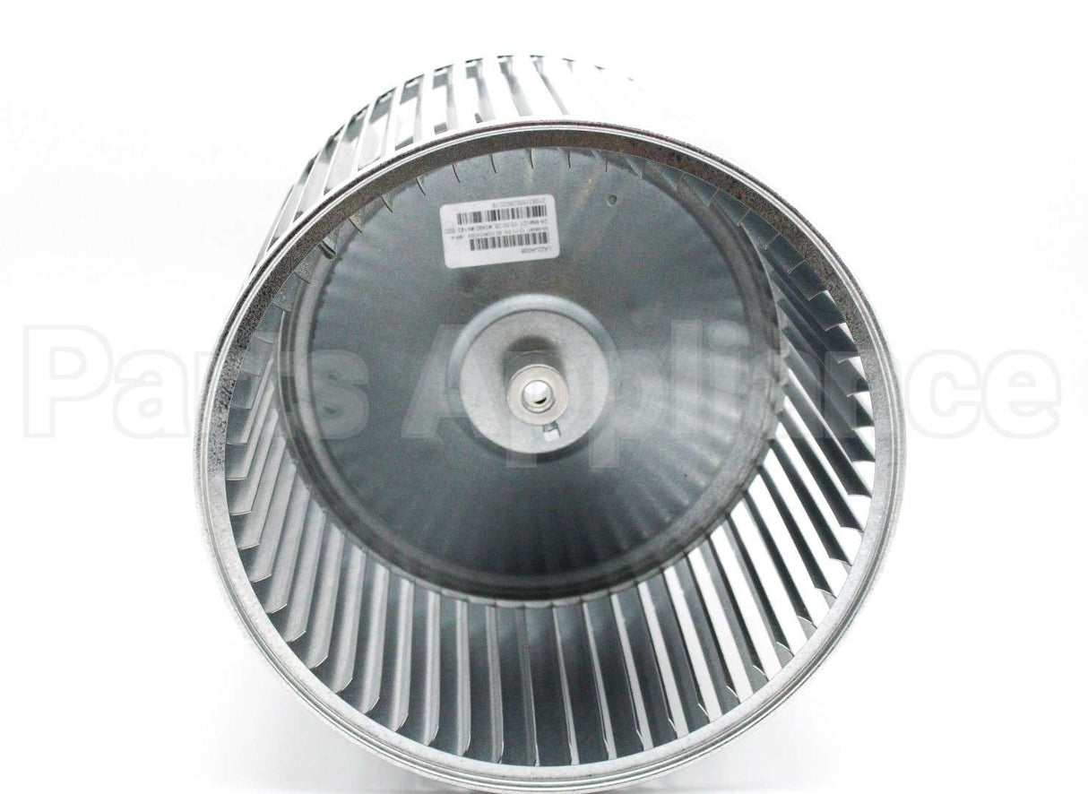 LA22JA006 Carrier 11X11 1/2"Bore Cv Direct Wheel