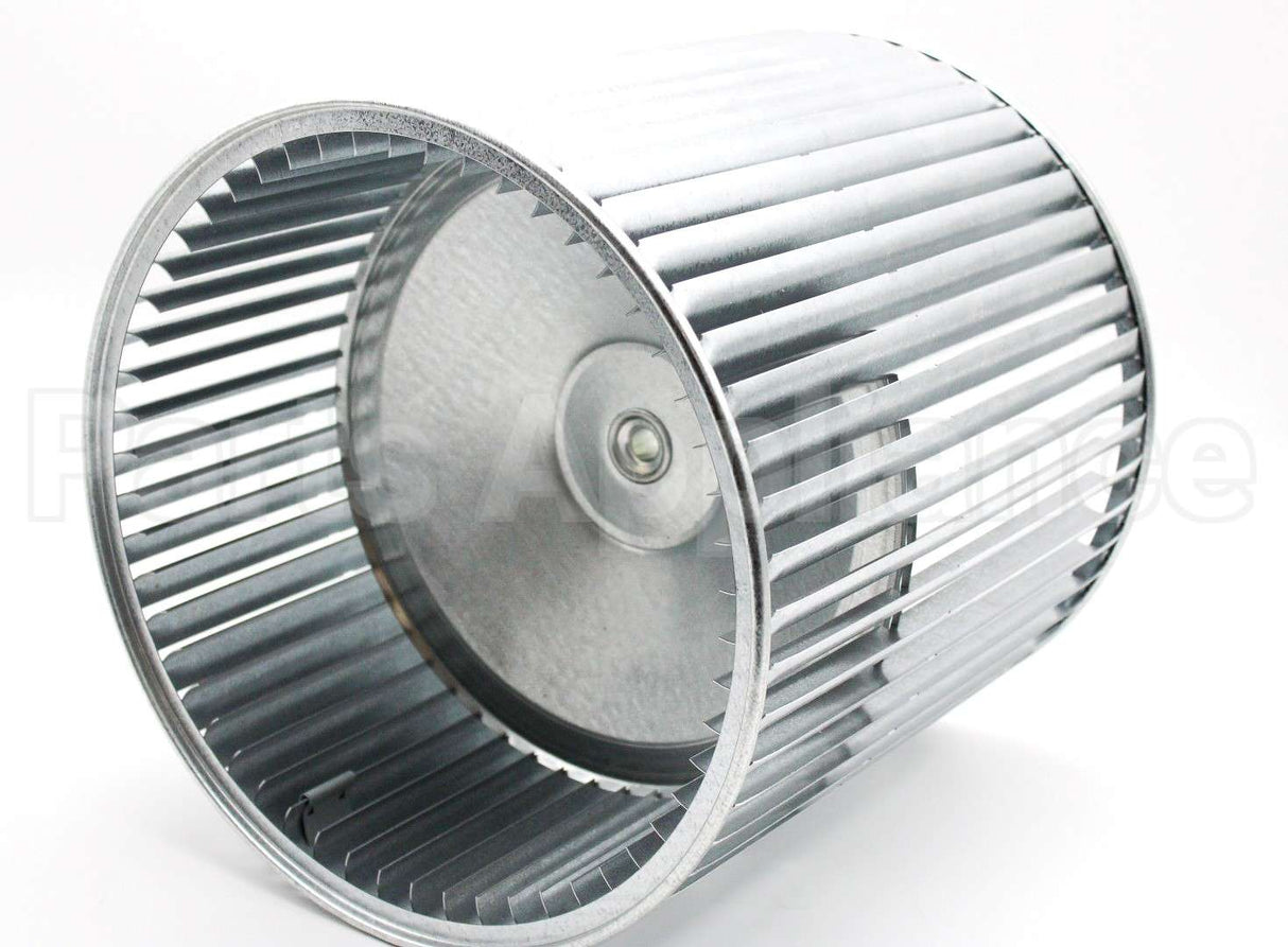 LA22JA006 Carrier 11X11 1/2"Bore Cv Direct Wheel