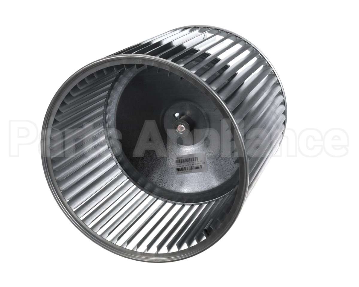 LA22JA007 Carrier 11X11 1/2" Cw Blower Wheel
