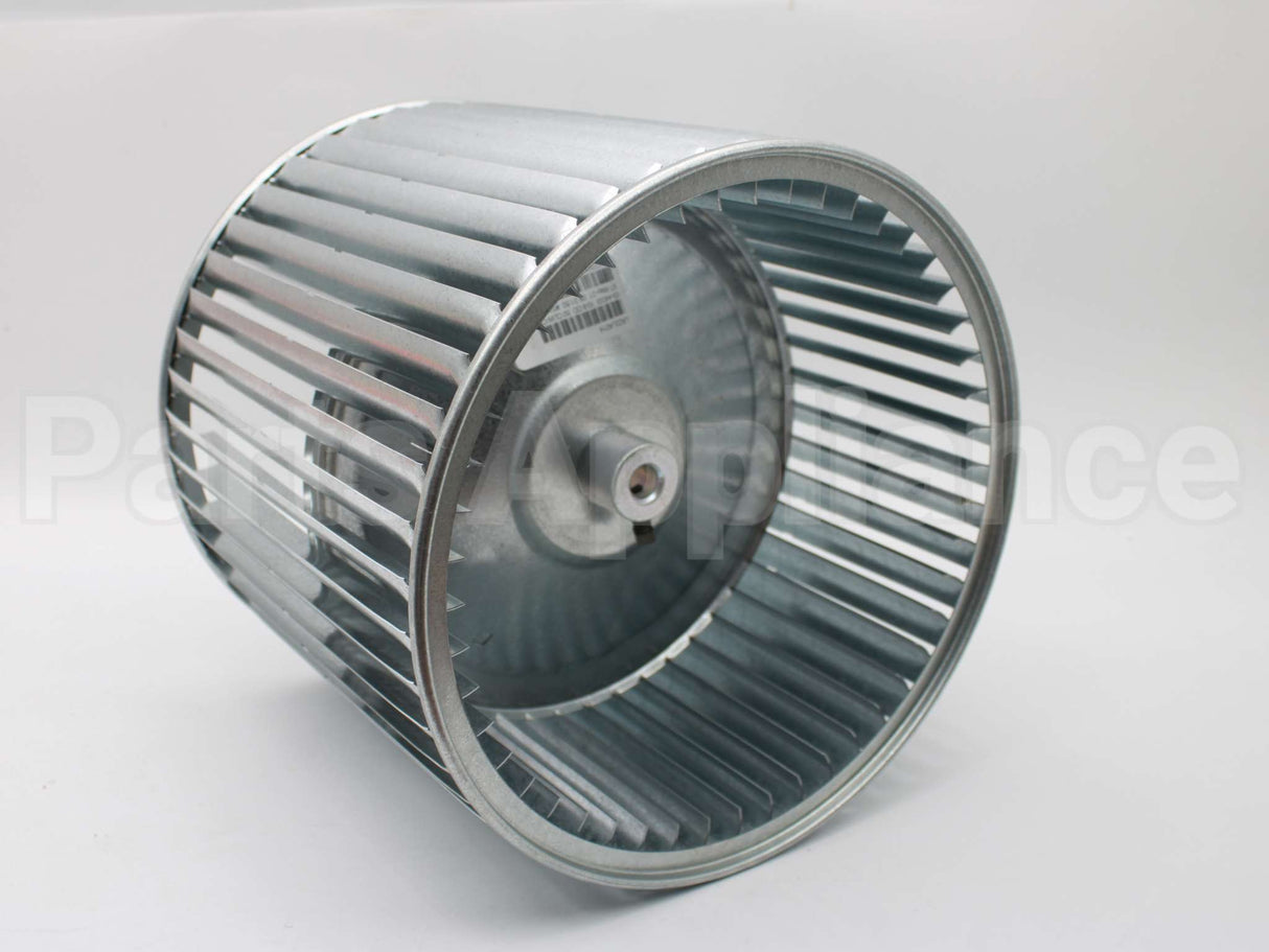 LA22LA014 Carrier 10 3/4"Dia 9 3/8"Width Blwwhl