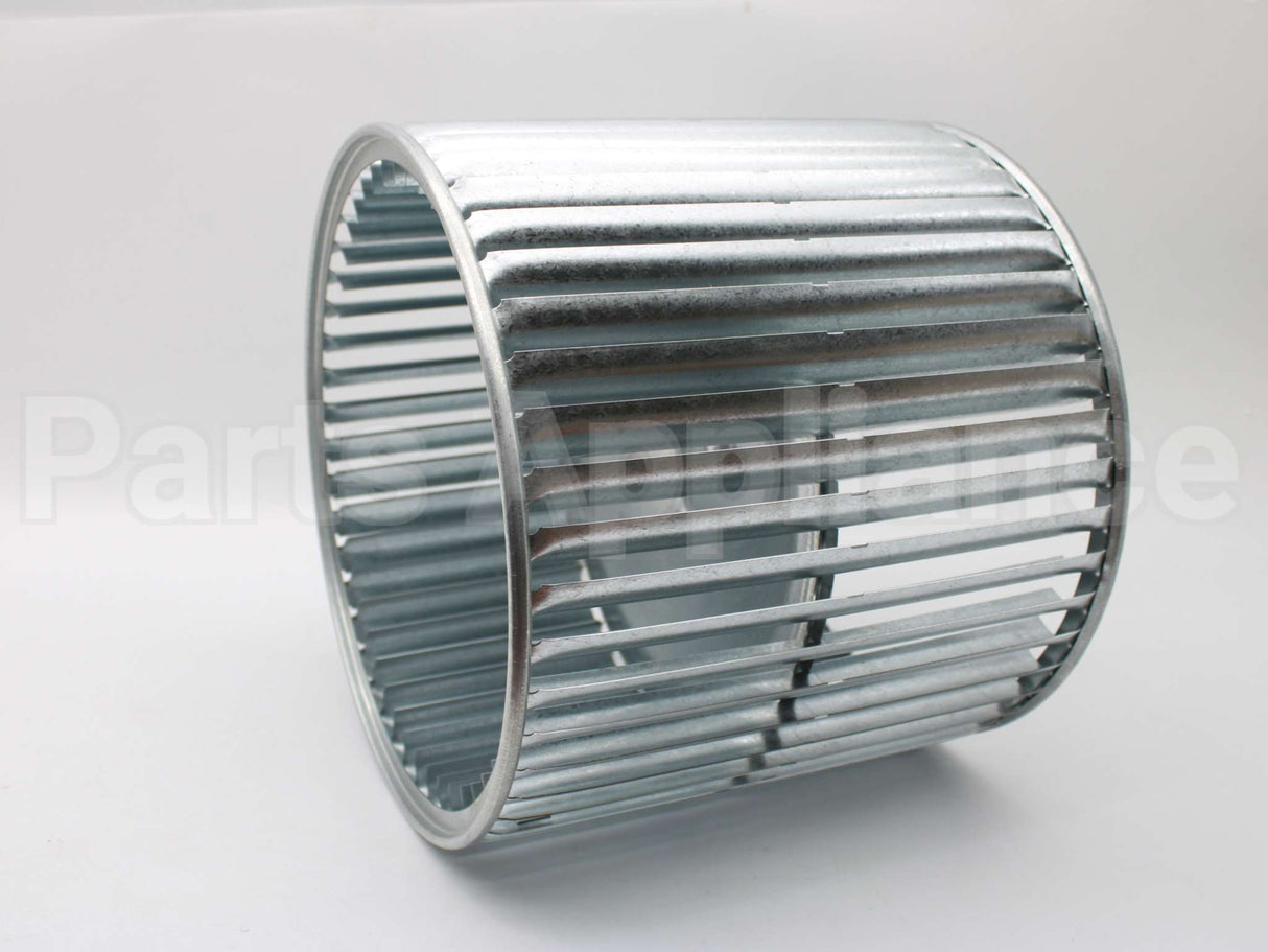 LA22LA014 Carrier 10 3/4"Dia 9 3/8"Width Blwwhl