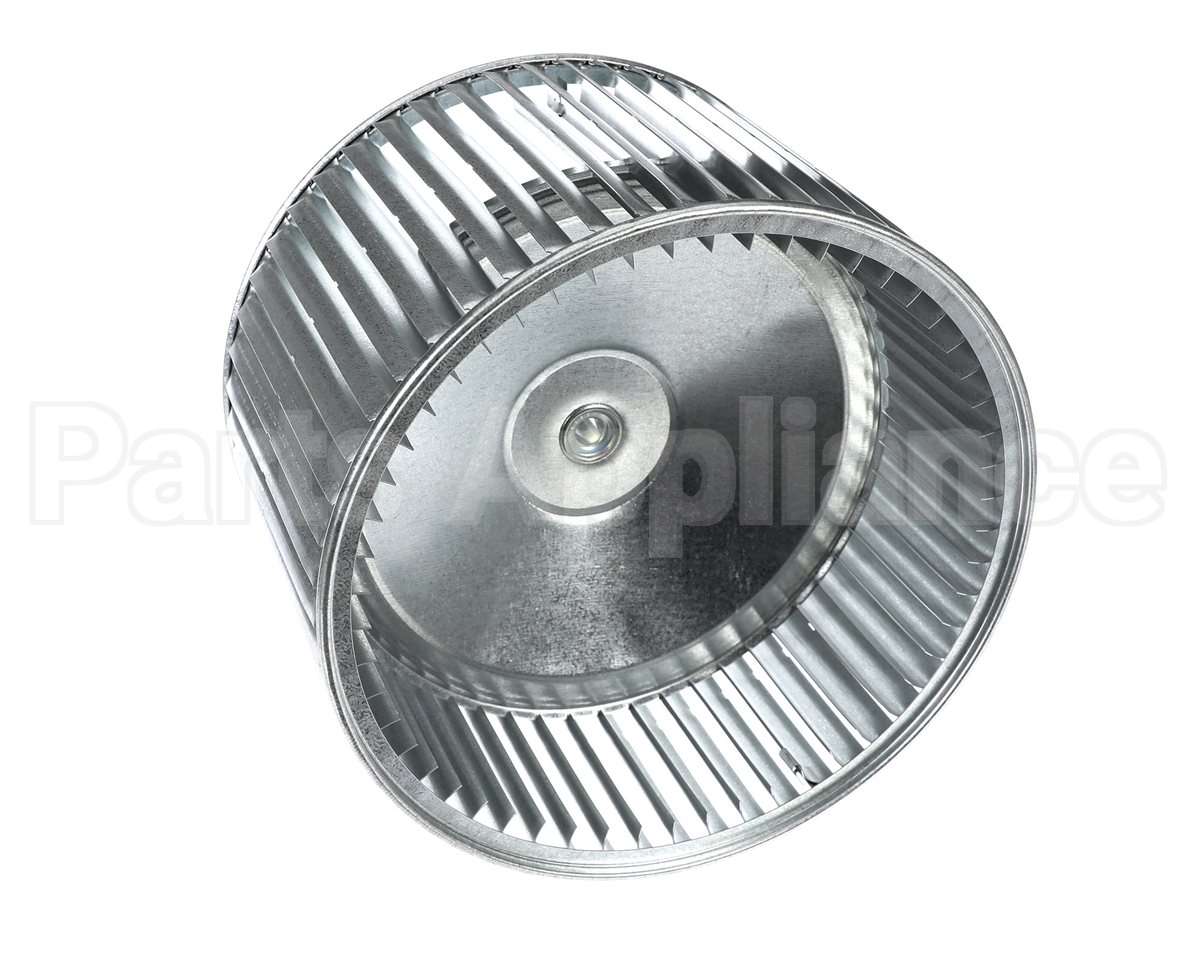 LA22LA019 Bryant Payne 1/2"Bore Cw 11 7/8"Dia Wheel