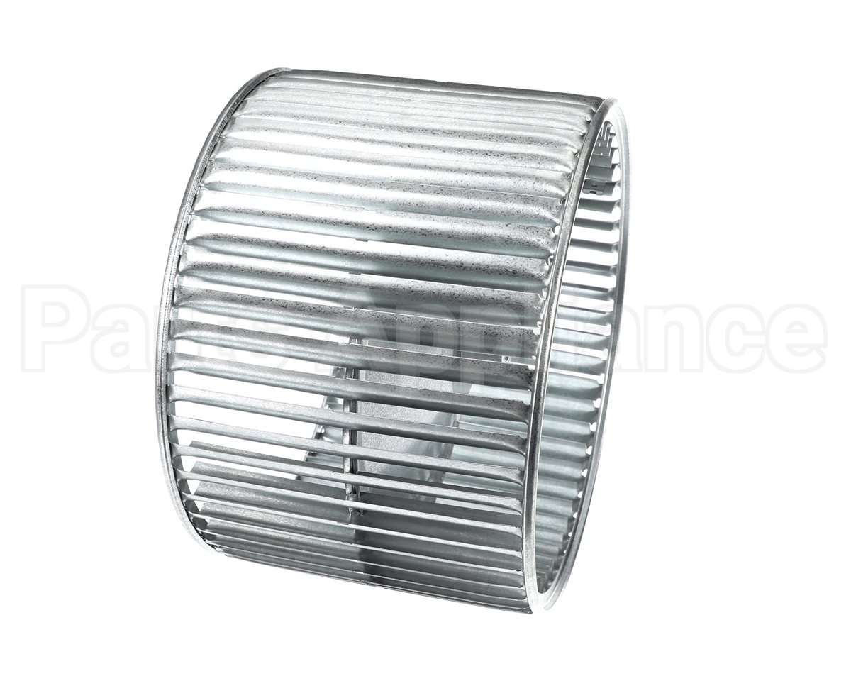 LA22LA019 Carrier 1/2"Bore Cw 11 7/8"Dia Wheel