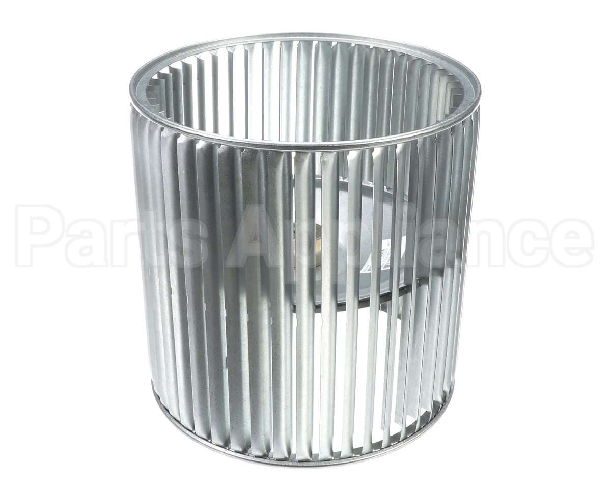 LA22LA036 Bryant Payne Blower Wheel