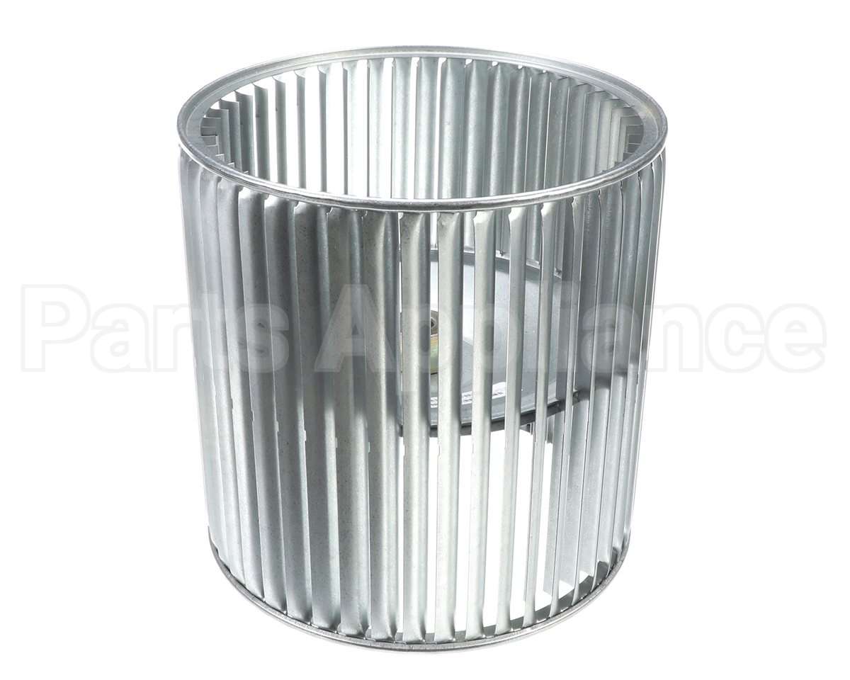 LA22LA036 Bryant Payne Blower Wheel