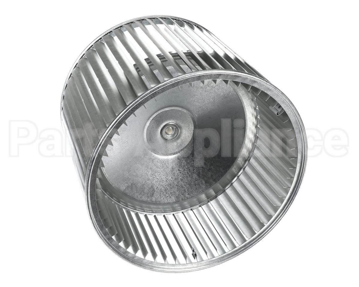 LA22LA094 Bryant Payne Blower Wheel