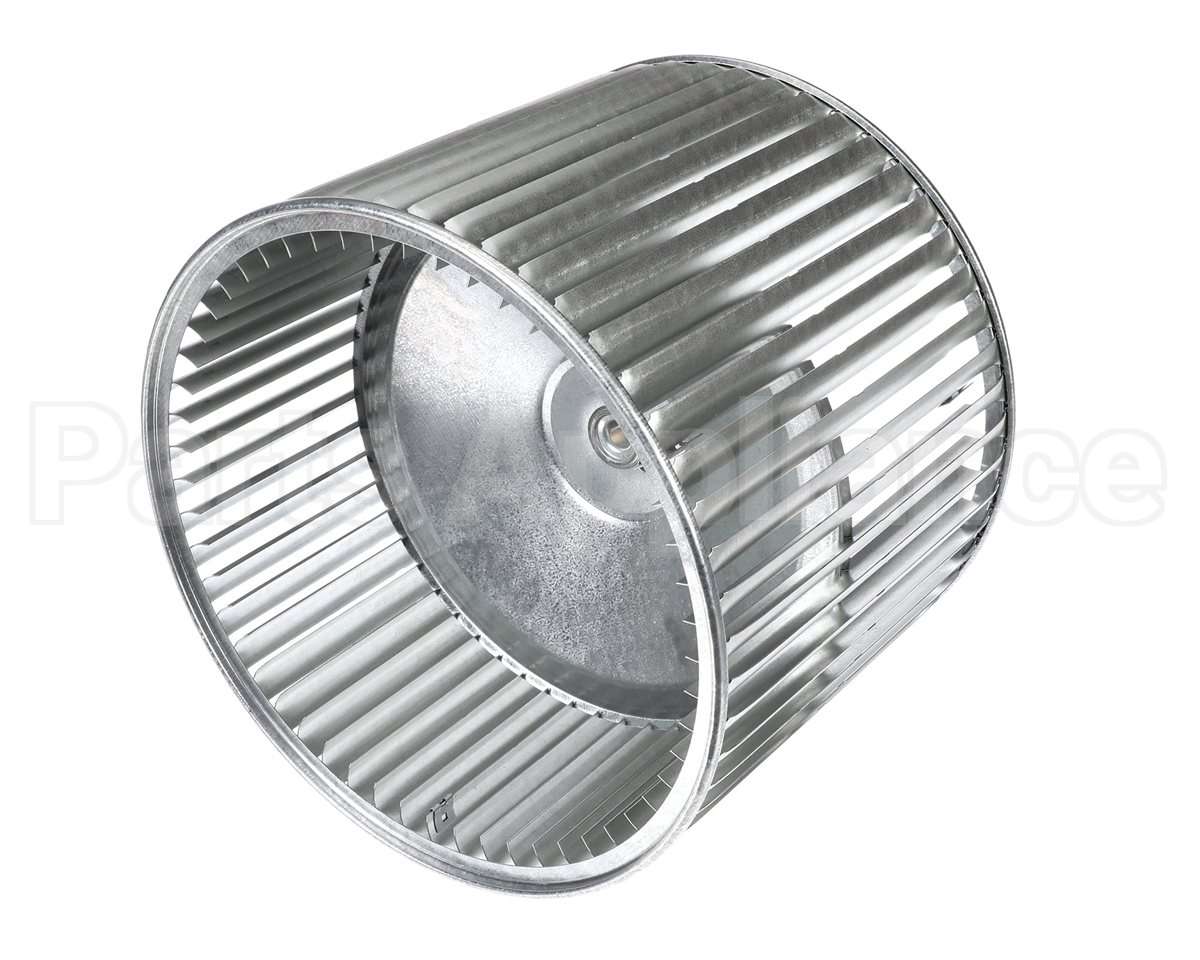 LA22LA094 Bryant Payne Blower Wheel