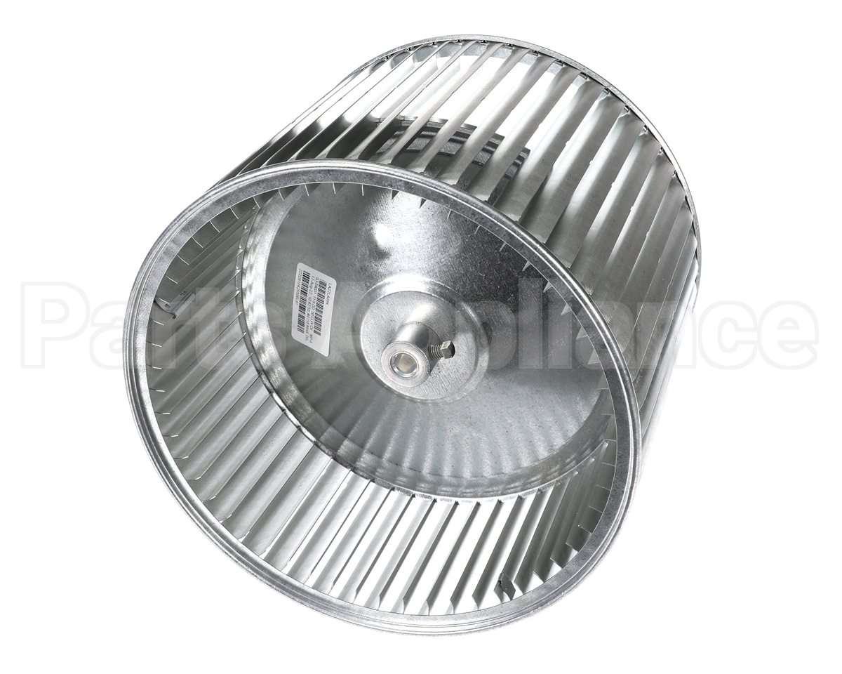 LA22LA094 Carrier Blower Wheel
