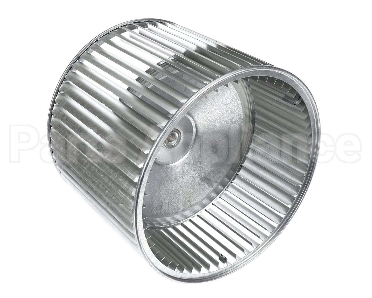 LA22LA094 Carrier Blower Wheel
