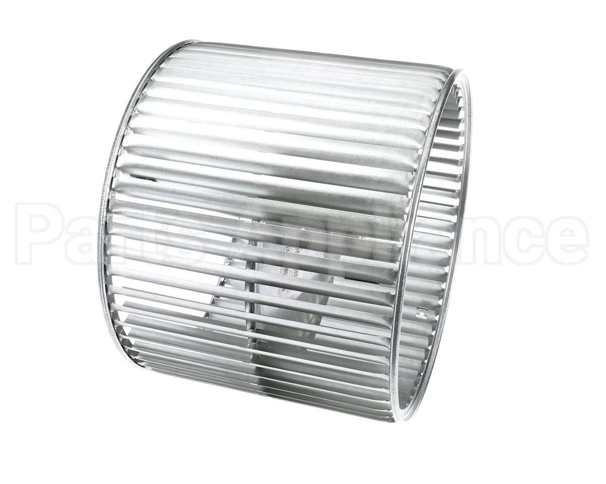 LA22LA094 Carrier Blower Wheel