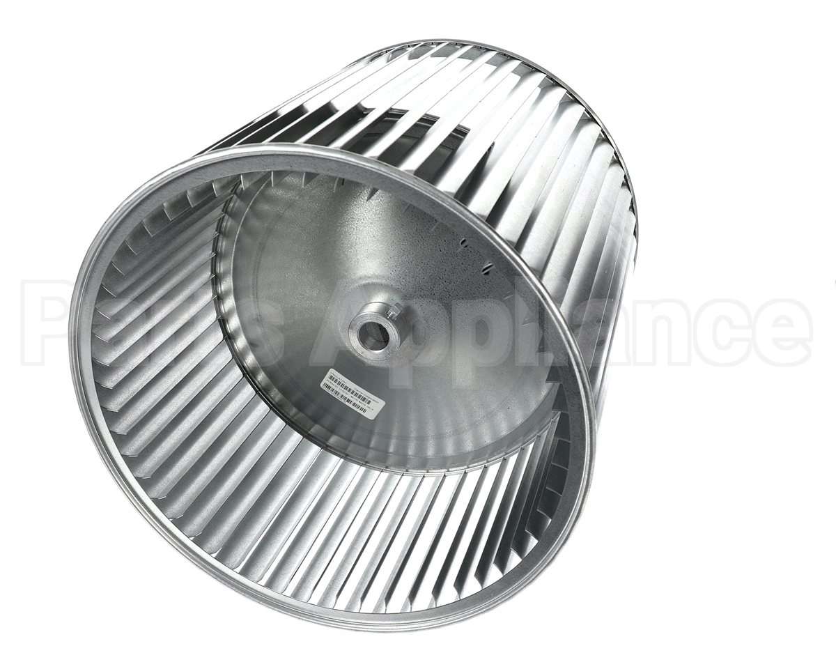 LA22LA125 Bryant Payne Blower Wheel