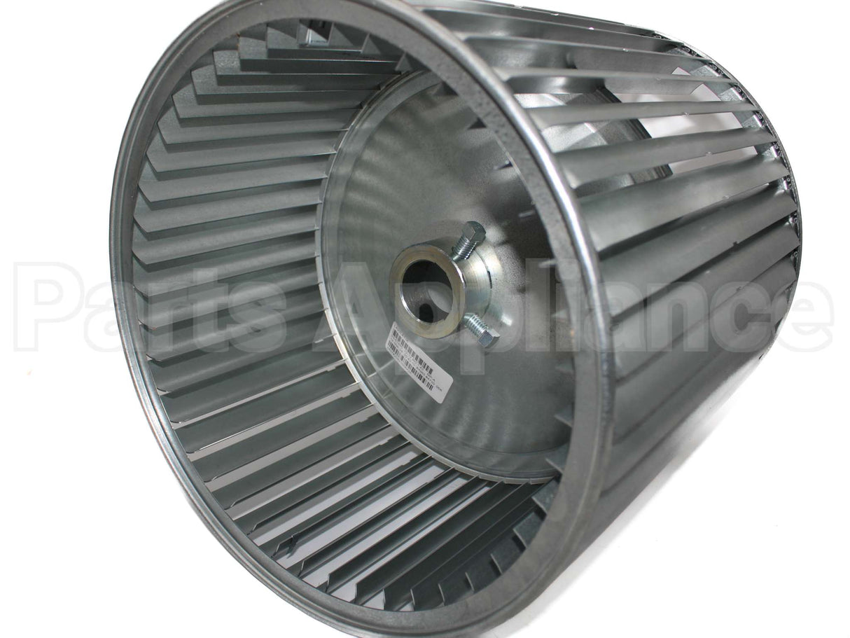 LA22LA138 Carrier 12-12Bd 1 7/16"Bore Wheel