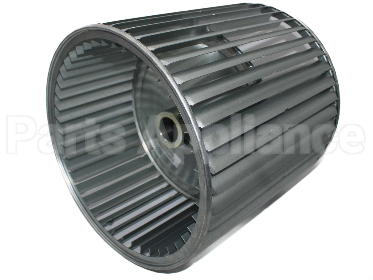 LA22LA138 Carrier 12-12Bd 1 7/16"Bore Wheel