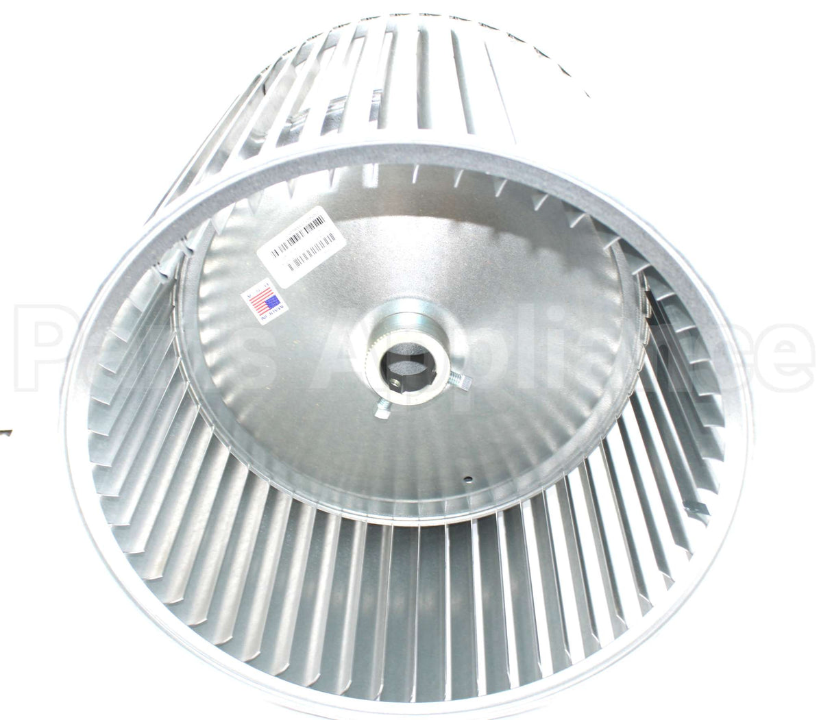 LA22LA143 Carrier Blower Wheel