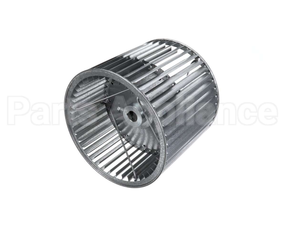 LA22LR133 Carrier Blower Wheel