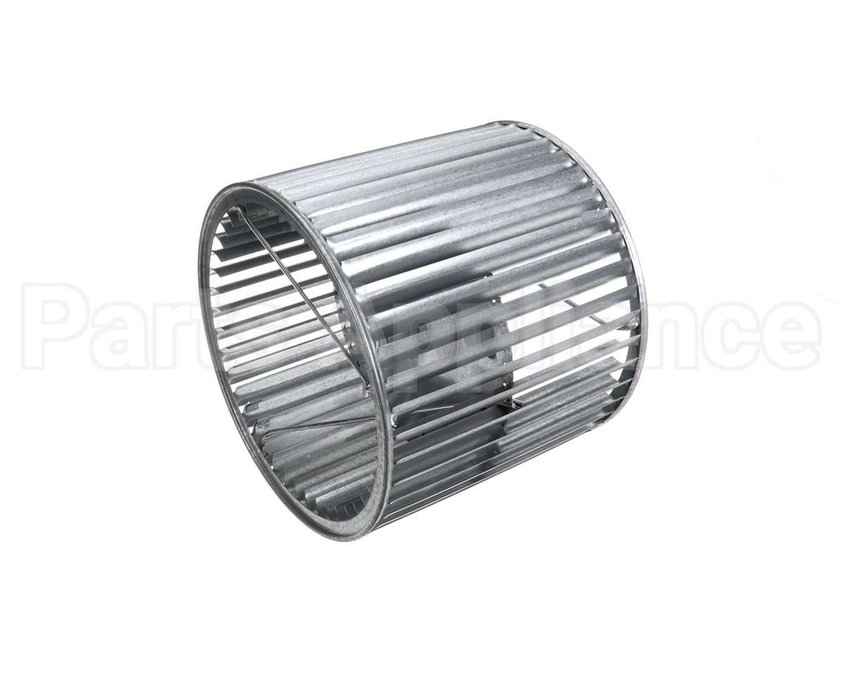 LA22LR133 Carrier Blower Wheel
