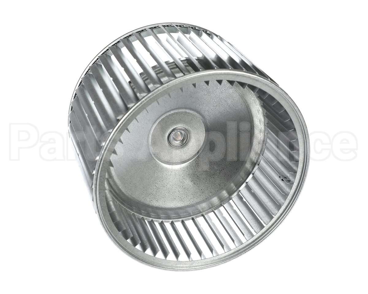 LA22RA100 Bryant Payne 11 1/8"D X 7 1/8" Blower Wheel