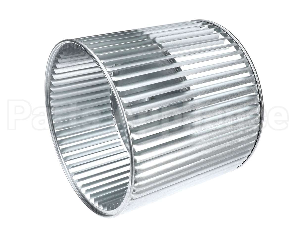 LA22RC011 Bryant Payne 11.87 X 10.75 1/2" Bore Wheel