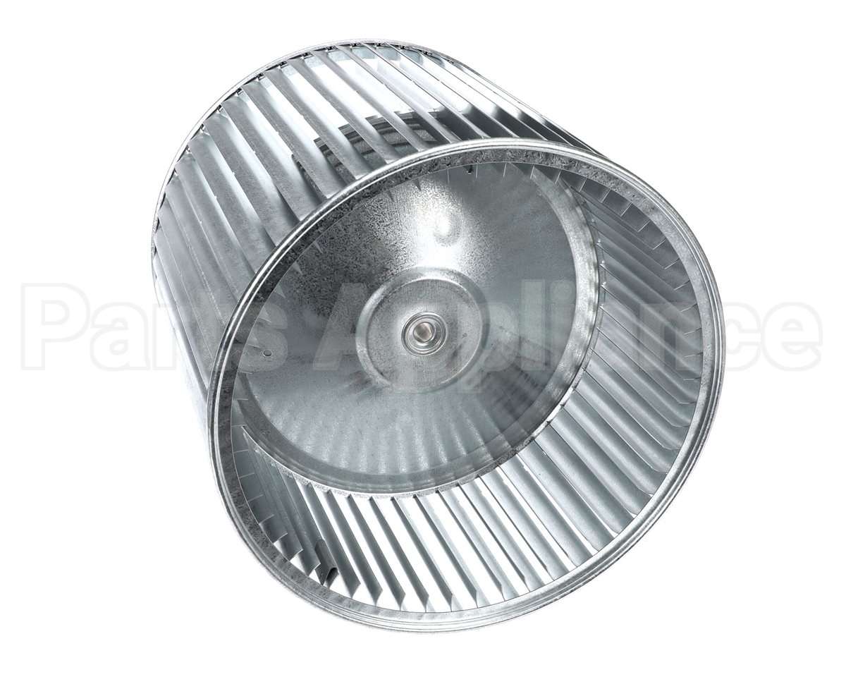 LA22RC011 Bryant Payne 11.87 X 10.75 1/2" Bore Wheel