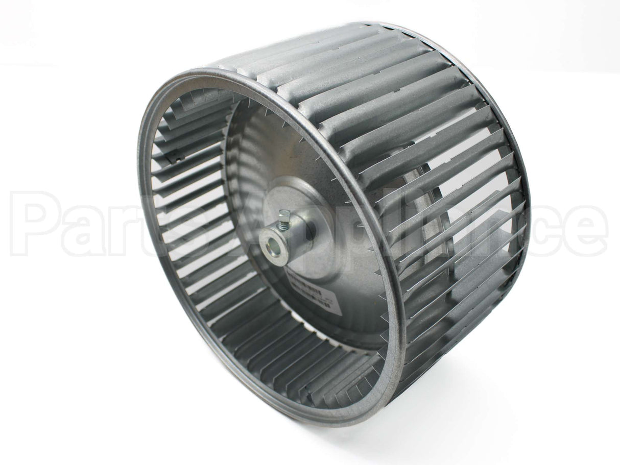 LA22XC059 Carrier Blower Wheel