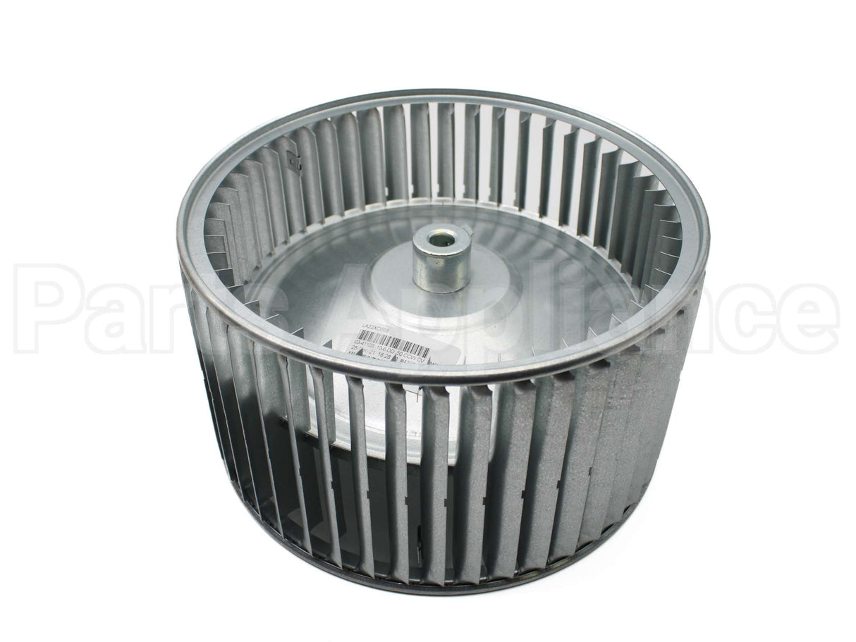 LA22XC059 Carrier Blower Wheel