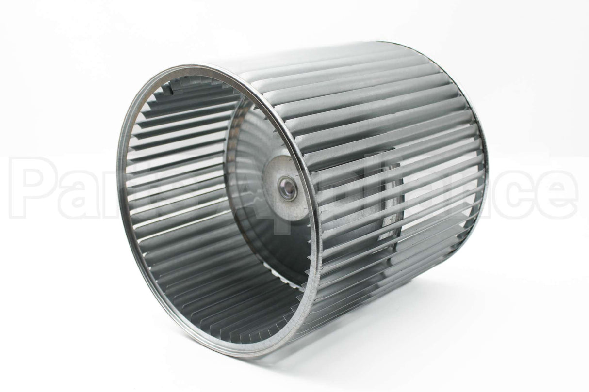 LA22ZA120 Carrier 11"X11" 1/2" Bore Blwr Wheel