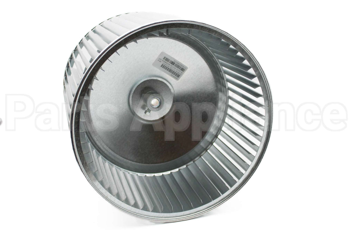 LA22ZA120 Carrier 11"X11" 1/2" Bore Blwr Wheel