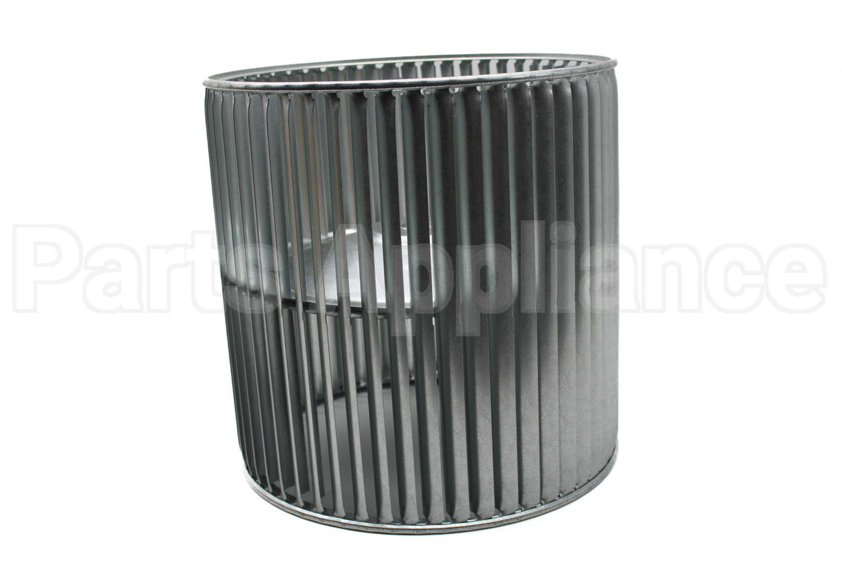 LA22ZA120 Carrier 11"X11" 1/2" Bore Blwr Wheel