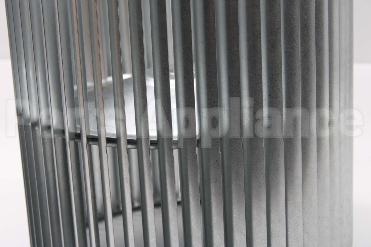 LA22ZA120 Carrier 11"X11" 1/2" Bore Blwr Wheel