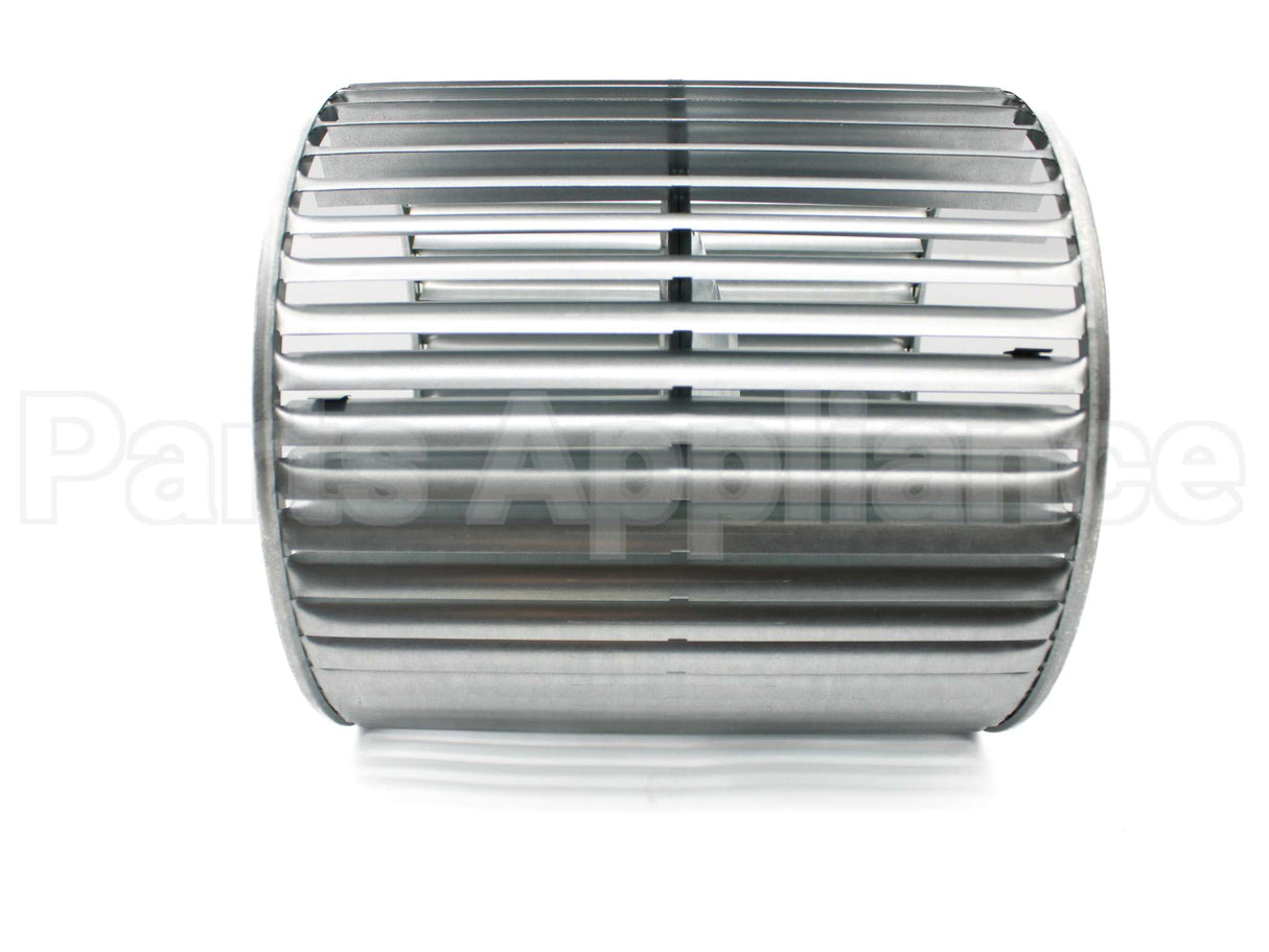 LA22ZA123 Carrier 10 5/8"Dia Blowerwheel 1/2"Bor