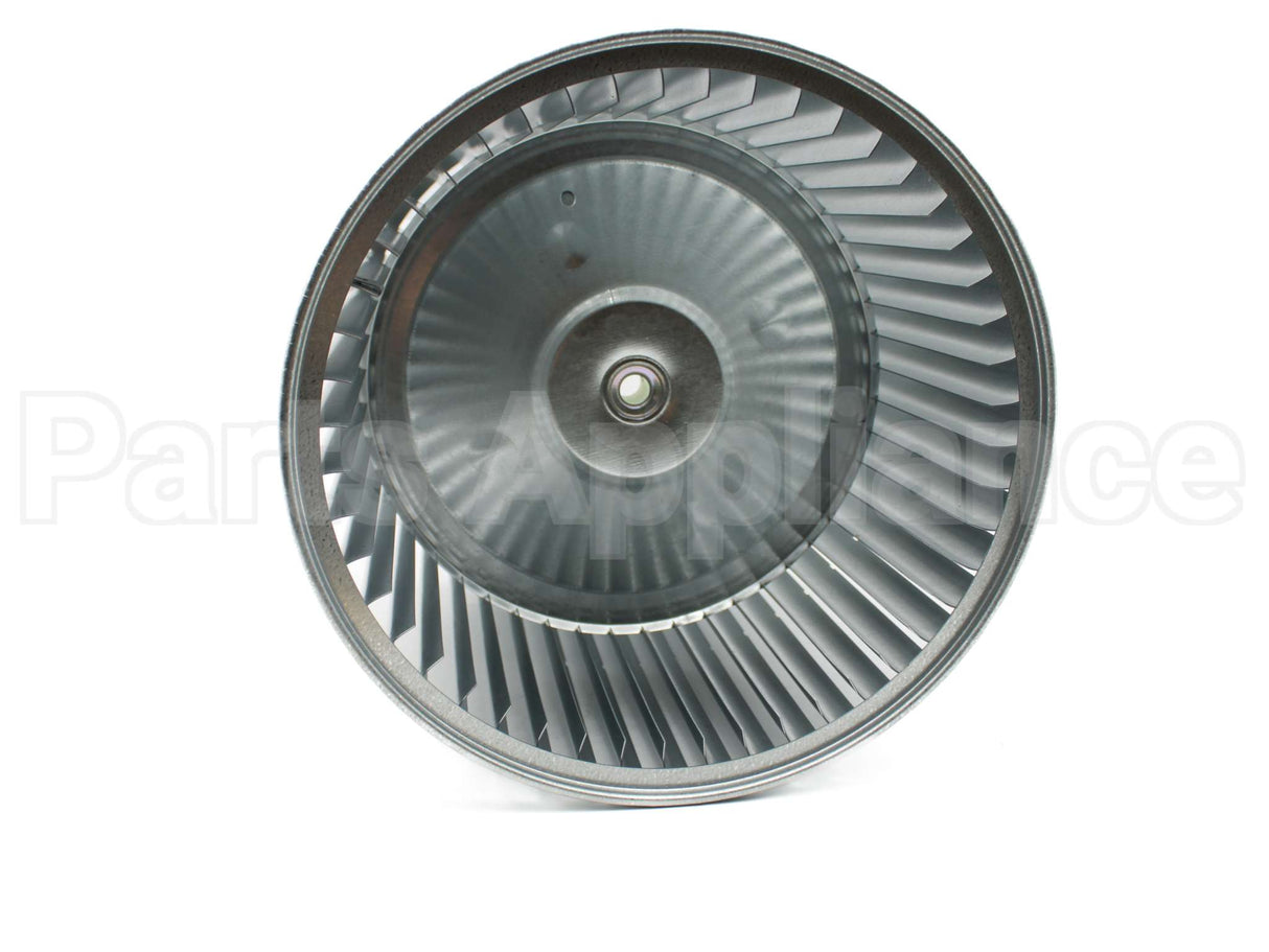 LA22ZA123 Carrier 10 5/8"Dia Blowerwheel 1/2"Bor