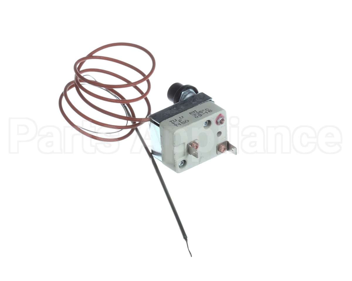 LA65070520 Moffat Safety Thermostat
