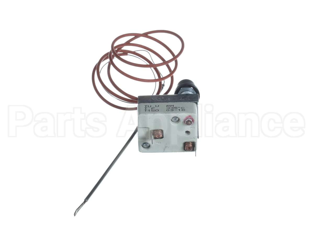 LA65070520 Moffat Safety Thermostat