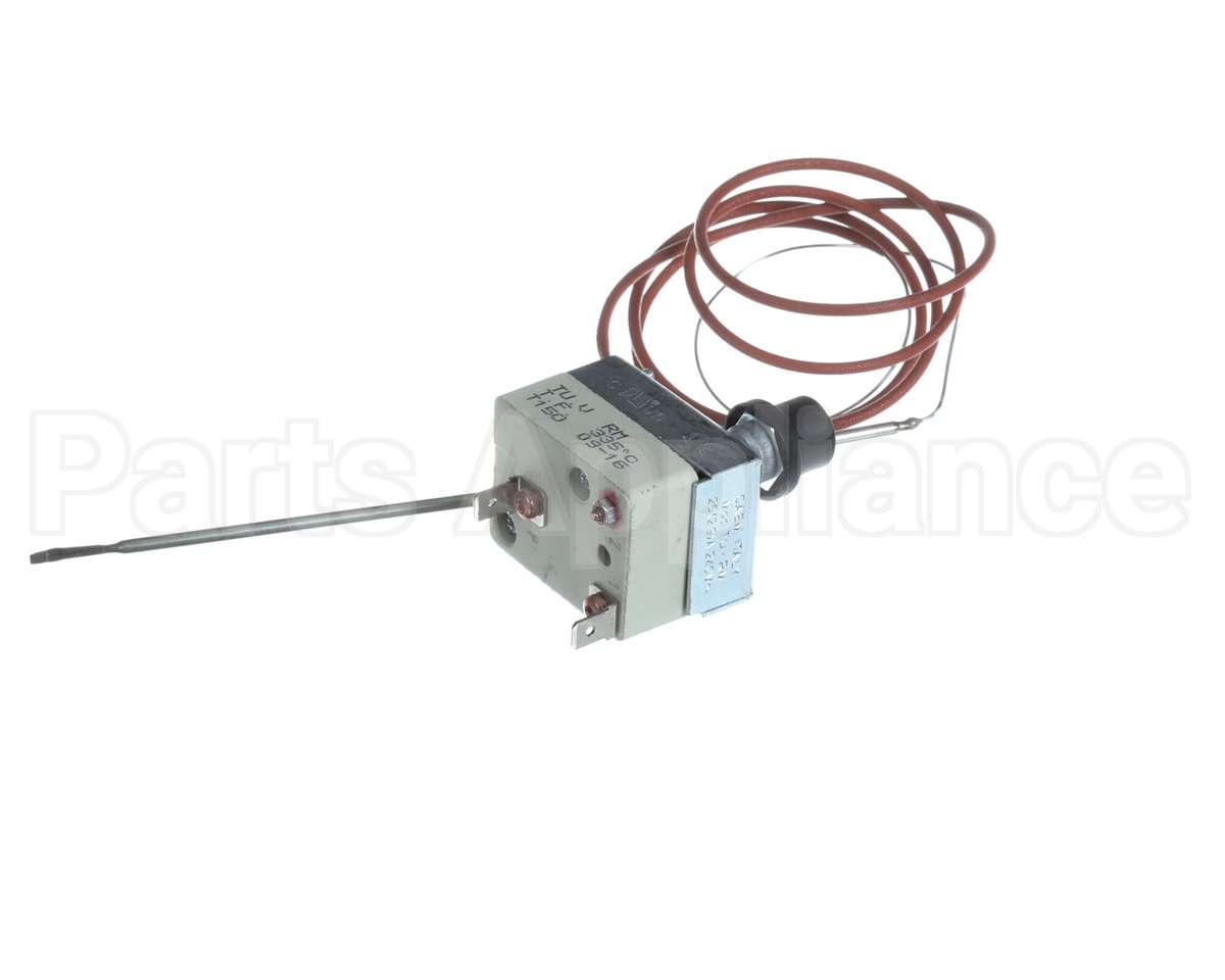 LA65070520 Moffat Safety Thermostat