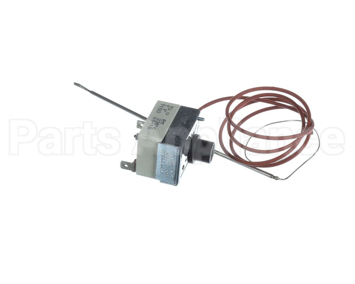 LA65070520 Moffat Safety Thermostat