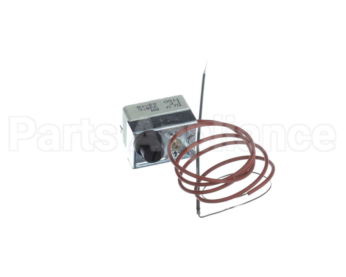 LA65070520 Moffat Safety Thermostat