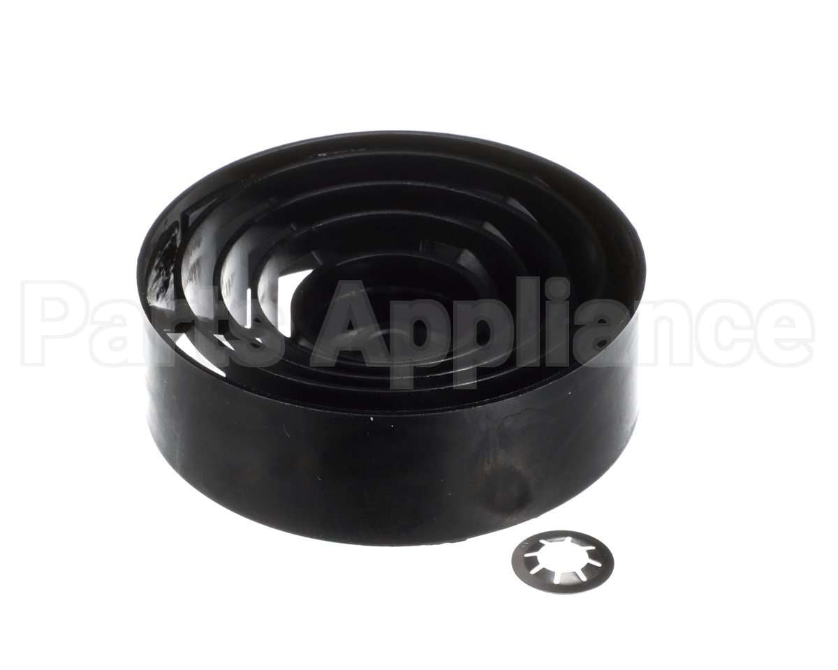 LA660003 Bryant Payne Inducer Cooling Fan