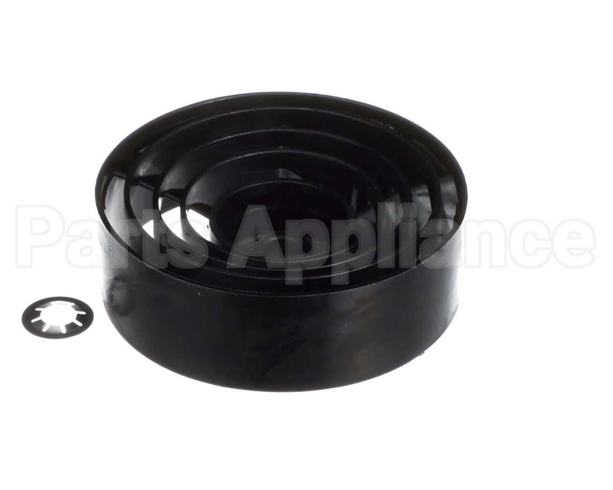 LA660003 Bryant Payne Inducer Cooling Fan