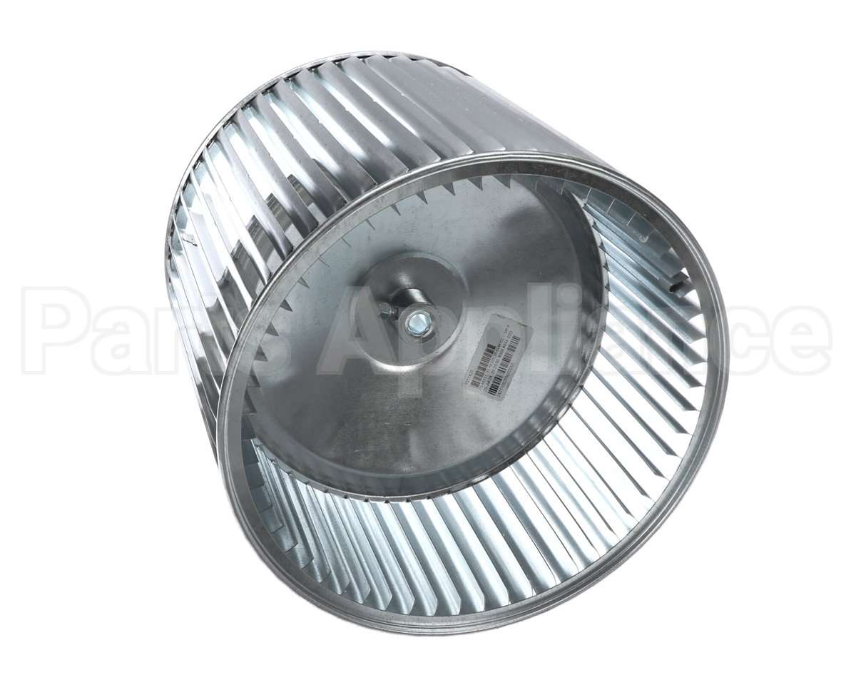LA680593 Carrier Blower Wheel