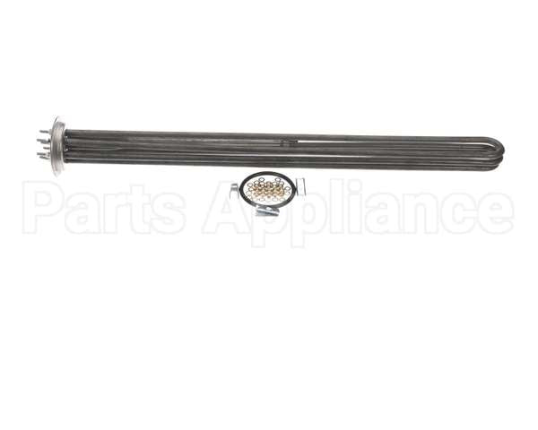 LAR65020381 Lainox Boiler Heating Element 208V 15000W
