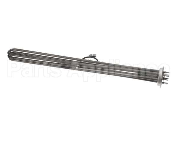 LAR65020381 Lainox Boiler Heating Element 208V 15000W