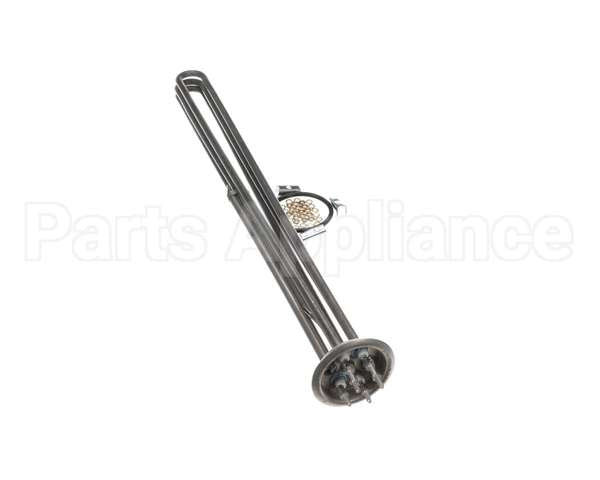 LAR65020381 Lainox Boiler Heating Element 208V 15000W
