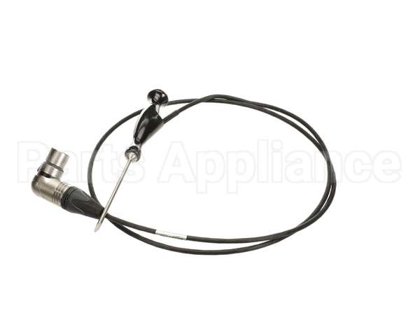 LAR65321102 Lainox Core Probe 4Pts Same As Ec Ksc004