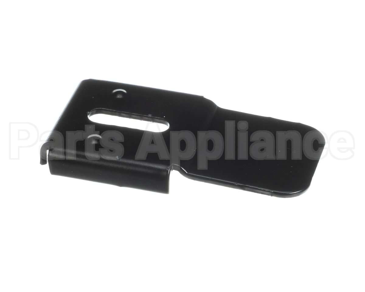 LAT00032 Trane Latch;Access Door