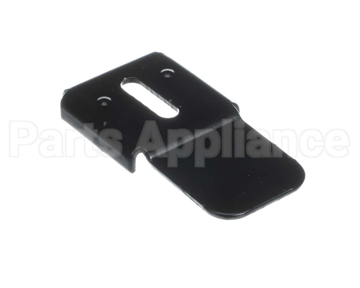 LAT00032 Trane Latch;Access Door