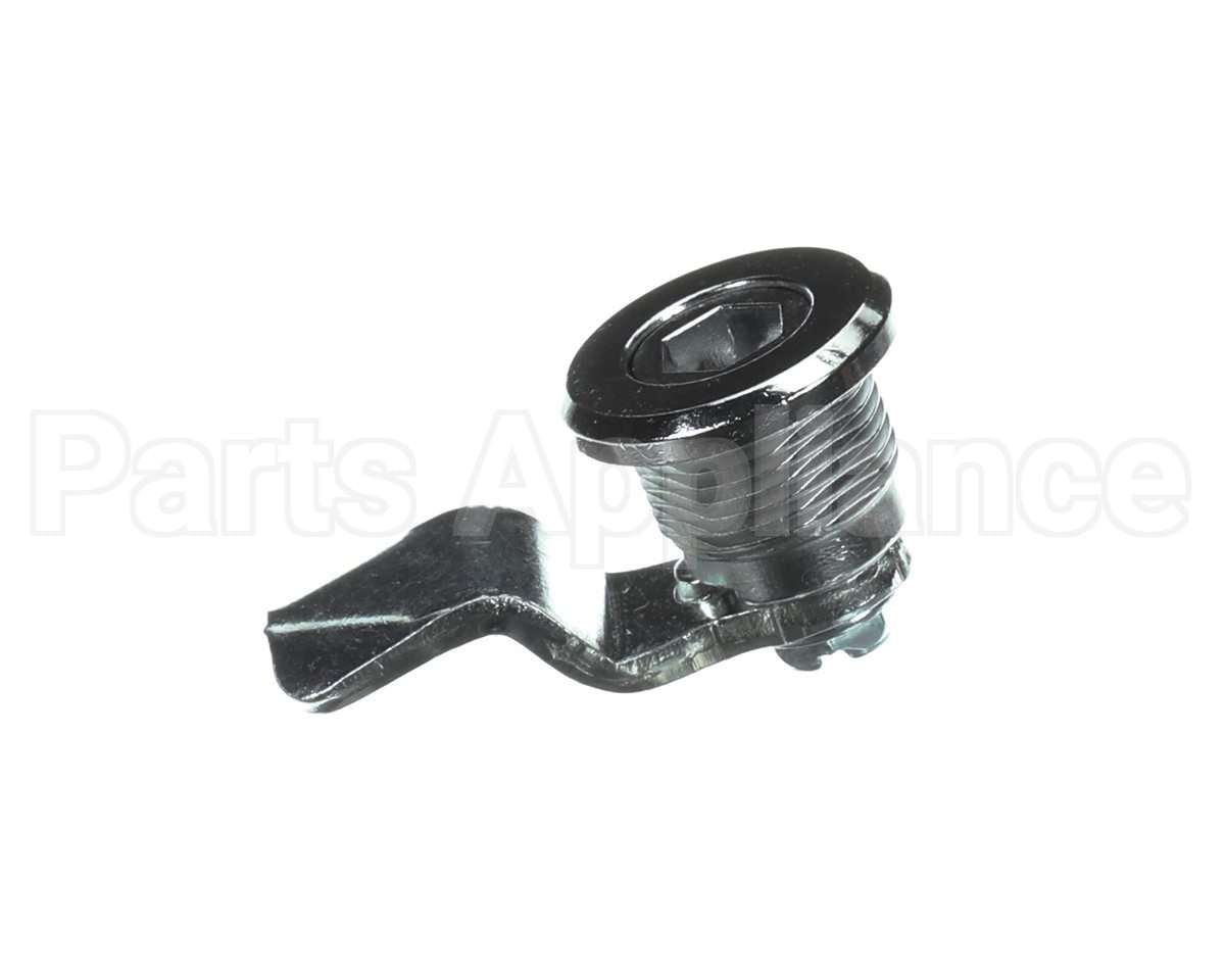 LAT00051 Trane Latch, Door